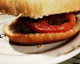 Foto del paso 4 de la receta: Churrasco.