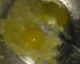 Foto del paso 2 de la receta: Lemon pie !!