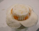 美美的「玫瑰花吐司」可甜可鹹♡的食譜步驟5照片