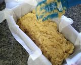 รูปขั้นตอนการทำที่ 5 ของ Peanut Butter Loaf Cake | เค้กโลฟเนยถั่ว อร่อย ง่าย วัตถุดิบน้อย
