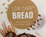 Foto del paso 5 de la receta: Panecito fitness low carb !🍞🥖🥯🥨🥪
