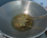 Foto langkah ke 7 dari resep Sempol Ayam Nampooll Ala Rumahan No MSG😋😋.