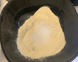 Foto del paso 4 de la receta: Oreos saludables