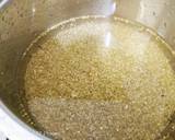 Quinoa kebab recipe step 2 photo