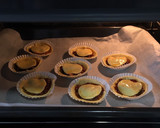 Foto del paso 7 de la receta: Mince pies - tartaletas navideñas de Inglaterra