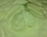 Foto del paso 9 de la receta: Tarta de queso japonesa