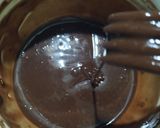 Foto del paso 2 de la receta: Mug cake chocomani🍫🥜
