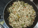 Ayam Suwir Cabe