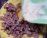 Foto langkah ke 5 dari resep Perkedel kentang.