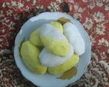 عکس مرحله 12 از دستور کوپه ی عربی