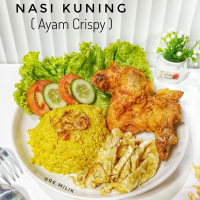 Langkah 5