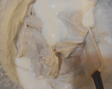Foto del paso 5 de la receta: Helados de Banana a la Crema