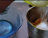 আমের প্যানকেক (Mango Pancake recipe in Bengali) রেসিপি ধাপ - 2 ছবি