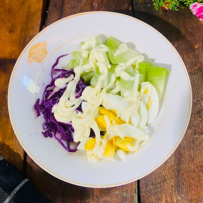 Langkah 3