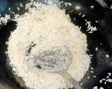 Hainan Chicken Rice (Nasi Ayam Hainan)