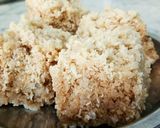 મલાઈ મેસુબ(Malai mesub recipe in Gujarati) રેસીપી સ્ટેપ3ફોટો