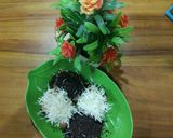 Foto langkah ke 7 dari resep Banana Nugget.
