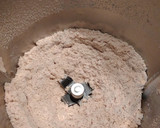 Foto del paso 1 de la receta: Tarta serradura con thermomix