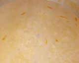 Foto del paso 4 de la receta: Arroz con leche