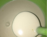 Foto langkah ke 2 dari resep Lempeng Arab Kare Ayam.