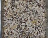 How to make Oats and Seeds bread recipe step 5 photo