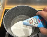 Foto langkah ke 6 dari resep Es Cendol Kecebong.