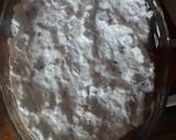 Két hagymás csirke recept fázis 4 fotója