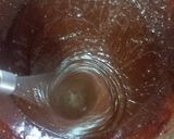 Foto del paso 5 de la receta: Brownie de chocolate