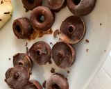 Foto del paso 4 de la receta Cereales de cacao fríos