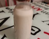 Foto del paso 2 de la receta: Leche de coco casera
