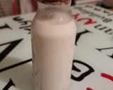 Foto del paso 2 de la receta: Leche de coco casera