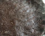 Foto del paso 12 de la receta: PASTA FROLA (de harina de algarroba y harina integral)👏😋🤗🥰🥮🧉🥧☕️🥮🧉