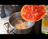 Foto del paso 6 de la receta: Samfaina
