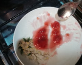 Foto del paso 4 de la receta: Mermelada de frutilla 🍓