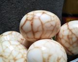 Foto langkah ke 6 dari resep Telur Pindang.
