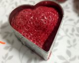 Foto del paso 3 de la receta: Love Gin Tonic