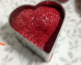 Foto del paso 3 de la receta: Love Gin Tonic