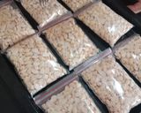 Foto langkah ke 9 dari resep Tempe.