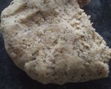 Foto del paso 2 de la receta: Galletas de avena, coco y chía veganas