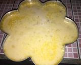 Foto langkah ke 5 dari resep Bingka Kentang (Bakar).