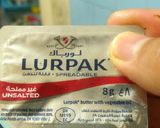 Foto langkah ke 2 dari resep Nasi kepal korea.