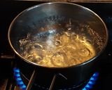 Foto langkah ke 3 dari resep Tips Menyimpan Brokoli Agar Awet.