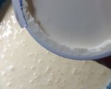 Foto del passaggio 2 della ricetta 🔅Mele & Mascarpone🔅