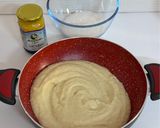 A picture of step 12 of Amla Candy – Homemade | Ayurvedic | Immunity Boosting.