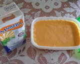 Foto del paso 6 de la receta: Nieve de mango 🥭🍦🍨