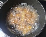 Foto langkah ke 3 dari resep Kentang Goreng Panir.