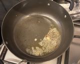 A picture of step 2 of Butter corn.