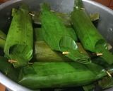 Foto langkah ke 5 dari resep Pepes Tahu (Aman Untuk Penderita Diabetes).