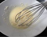 Foto langkah ke 7 dari resep Spaghetti Cacio e Pepe (Keju dan Lada).