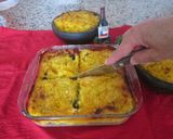 Foto del paso 7 de la receta: Pastel de choclo